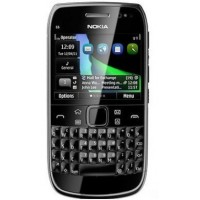 Nokia E6 E6-00 Spare Parts & Accessories