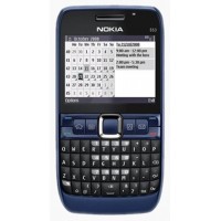 Nokia E63 Spare Parts & Accessories