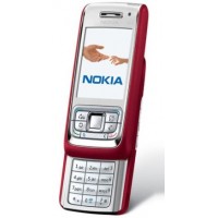 Nokia E65 Spare Parts & Accessories