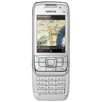 Nokia E66 Spare Parts & Accessories
