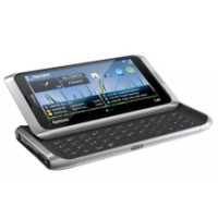 Nokia E7 Spare Parts & Accessories