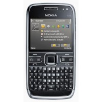Nokia E72 Spare Parts & Accessories