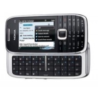 Nokia E75 Spare Parts & Accessories