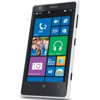 Nokia Lumia 1020 Spare Parts & Accessories