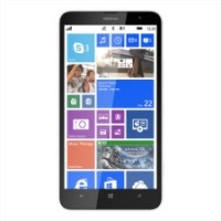 Nokia Lumia 1320 Spare Parts & Accessories