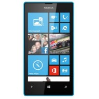 Nokia Lumia 520 Spare Parts & Accessories