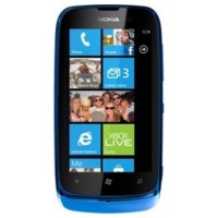 Nokia Lumia 610 Spare Parts & Accessories