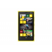 Nokia Lumia 920 Spare Parts & Accessories