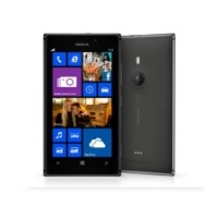 Nokia Lumia 925 Spare Parts & Accessories