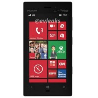 Nokia Lumia 928 Spare Parts & Accessories