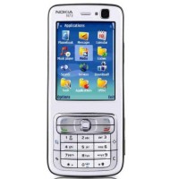 Nokia N73 Spare Parts & Accessories