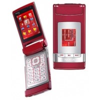 Nokia N76 Spare Parts & Accessories