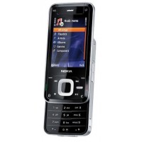 Nokia N81 Spare Parts & Accessories