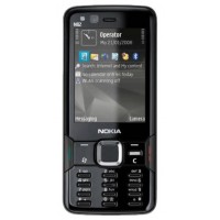 Nokia N82 Spare Parts & Accessories