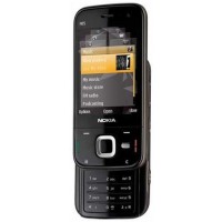 Nokia N85 Spare Parts & Accessories
