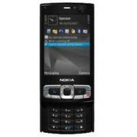 Nokia N95 8GB Spare Parts & Accessories