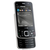 Nokia N96 Spare Parts & Accessories