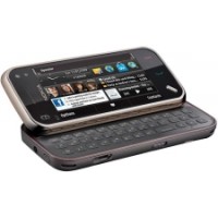 Nokia N97 mini Spare Parts & Accessories