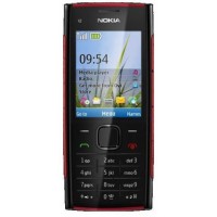 Nokia X2-00 Spare Parts & Accessories