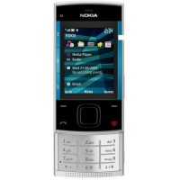 Nokia X3 Spare Parts & Accessories