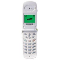 Samsung A200 Spare Parts & Accessories