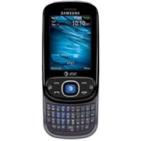 Samsung A687 Strive Spare Parts & Accessories