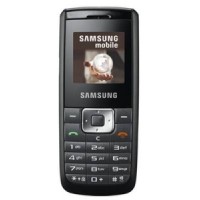 Samsung B100 Spare Parts & Accessories