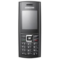 Samsung B210 Spare Parts & Accessories