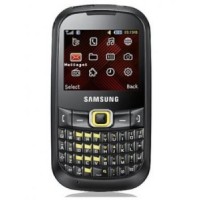 Samsung B3210 CorbyTXT Spare Parts & Accessories