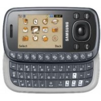 Samsung B3310 Spare Parts & Accessories