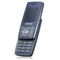 Samsung B500 Spare Parts & Accessories