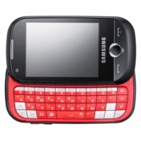 Samsung B5310 CorbyPRO Spare Parts & Accessories