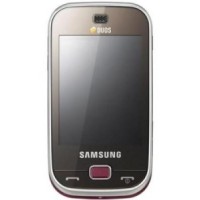 Samsung B5722 Spare Parts & Accessories