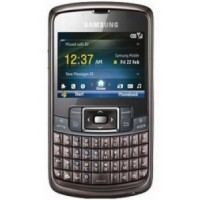 Samsung B7320 OmniaPRO Spare Parts & Accessories