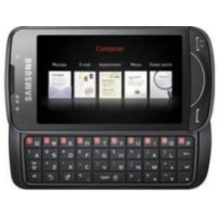 Samsung B7610 OmniaPRO Spare Parts & Accessories