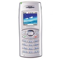 Samsung C100 Spare Parts & Accessories