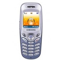 Samsung C200 Spare Parts & Accessories