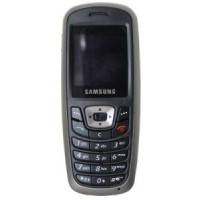 Samsung C210 Spare Parts & Accessories