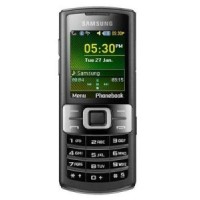 Samsung C3010 Spare Parts & Accessories