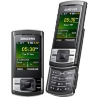 Samsung C3050 Stratus Spare Parts & Accessories