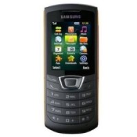 Samsung C3200 Monte Bar Spare Parts & Accessories