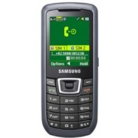 Samsung C3212 Spare Parts & Accessories