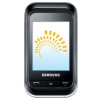 Samsung C3303 Champ Spare Parts & Accessories
