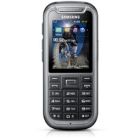 Samsung C3350 Xcover 2 Spare Parts & Accessories