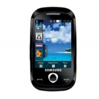 Samsung C3510 Corby Pop Spare Parts & Accessories
