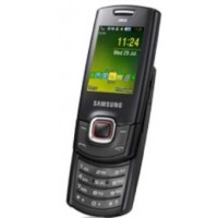 Samsung C5130 Spare Parts & Accessories