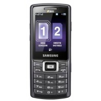 Samsung C5212 Spare Parts & Accessories