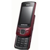 Samsung C6112 Spare Parts & Accessories