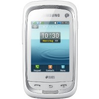 Samsung Champ Neo Duos C3262 Spare Parts & Accessories
