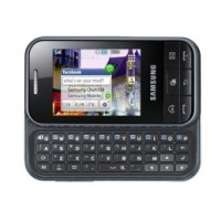 Samsung Chat C3500 Spare Parts & Accessories